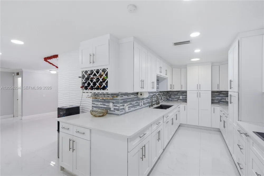 16839 WHIRLEY RD Lutz, FL 33558
