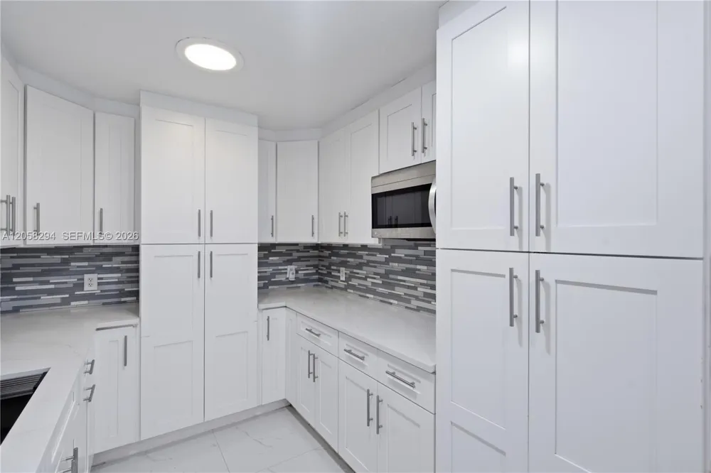 16839 WHIRLEY RD Lutz, FL 33558