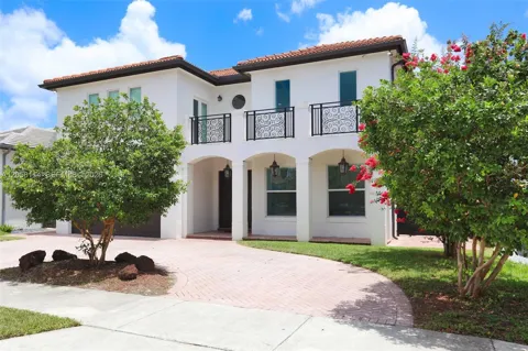 15270 SW 115th Ter