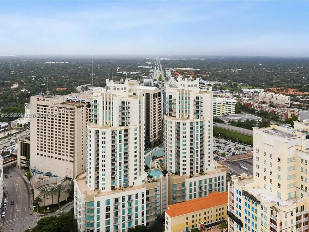 9066 SW 73rd Ct #1108 Miami, FL 33156