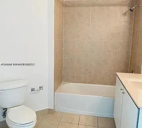 9066 SW 73rd Ct #1108 Miami, FL 33156
