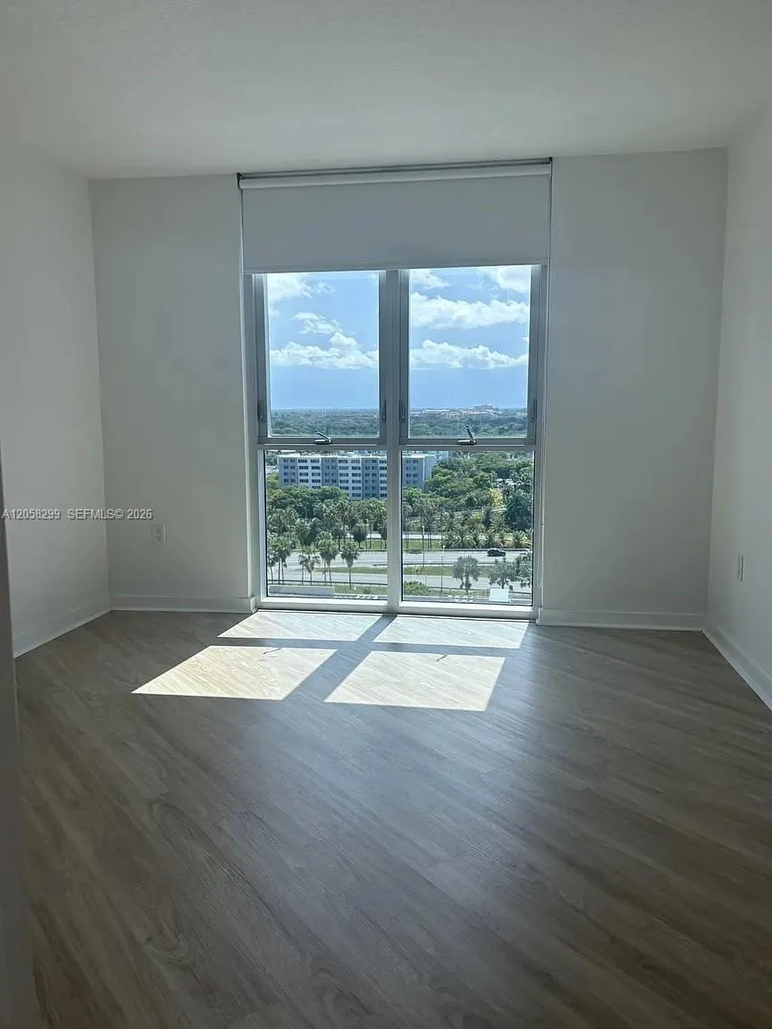 9066 SW 73rd Ct #1108 Miami, FL 33156