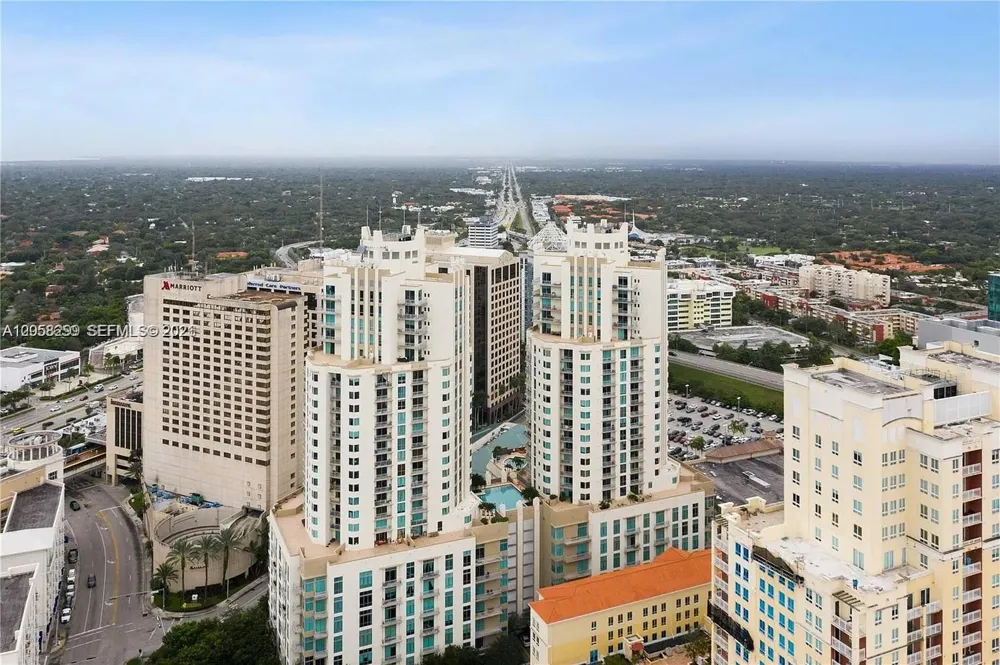 9066 SW 73rd Ct #1108 Miami, FL 33156