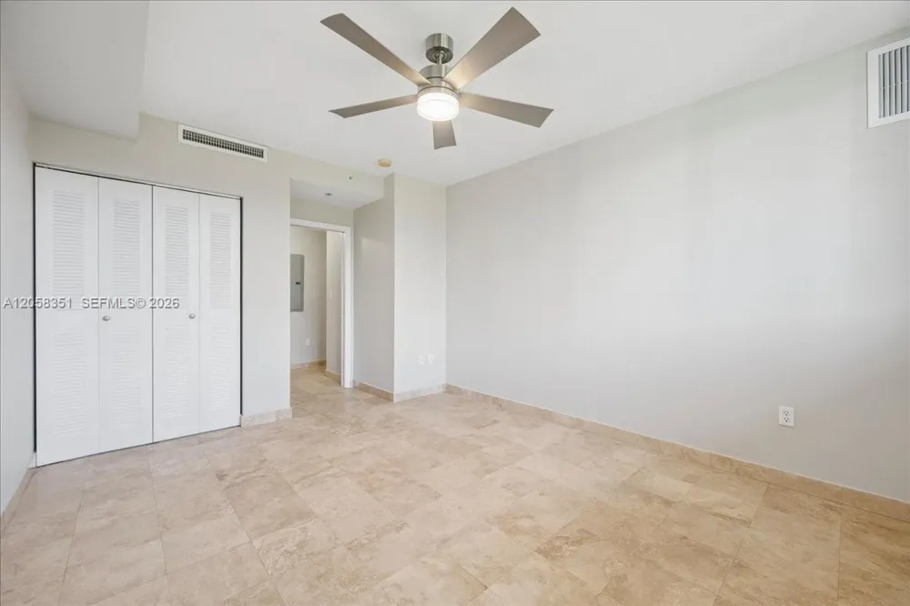 3339 Virginia St #PH-3 Miami, FL 33133
