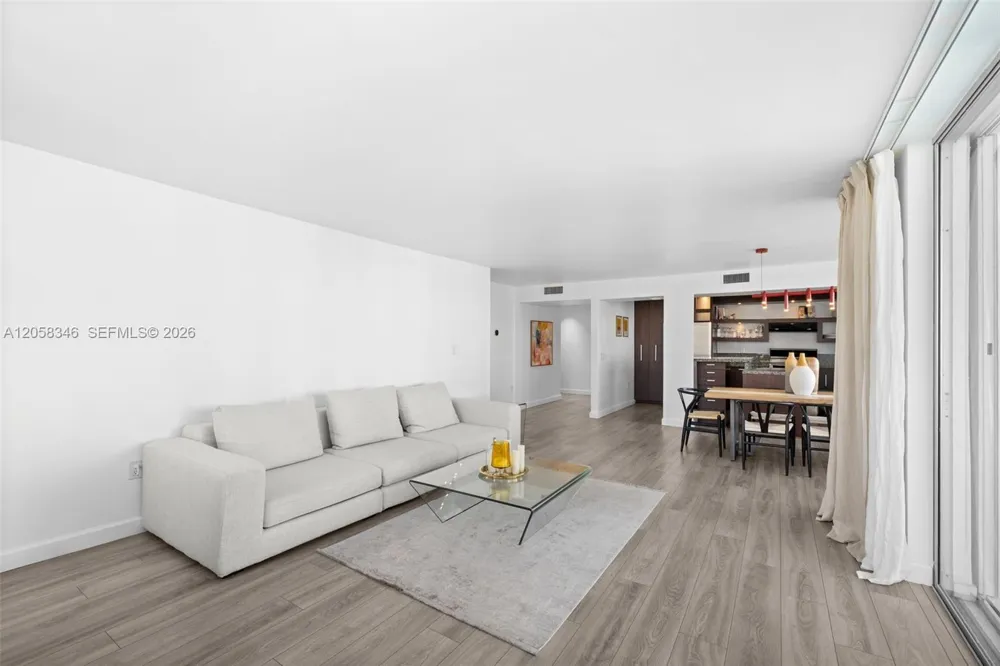 2780 NE 183rd St #1216 Aventura, FL 33160