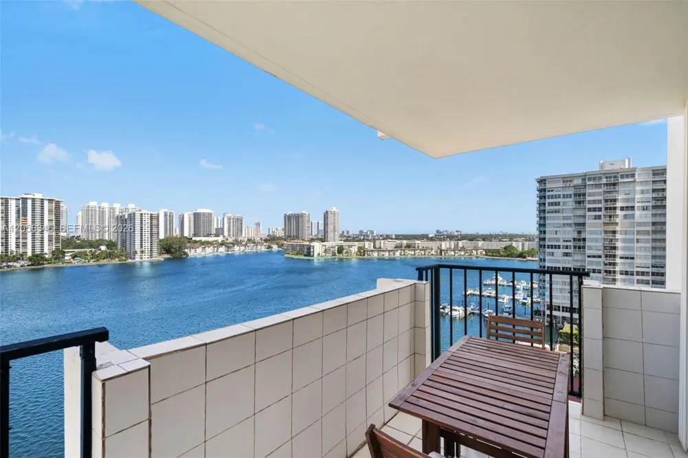 2780 NE 183rd St #1216 Aventura, FL 33160