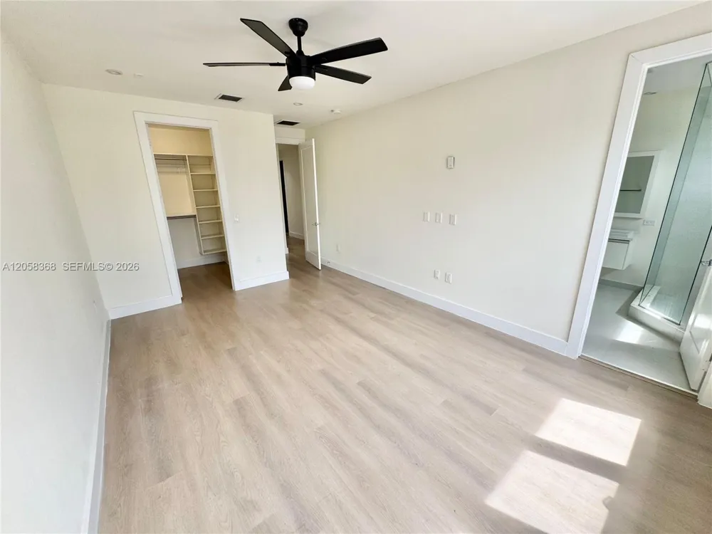 6423 NW 105th Ct #0 Doral, FL 33178