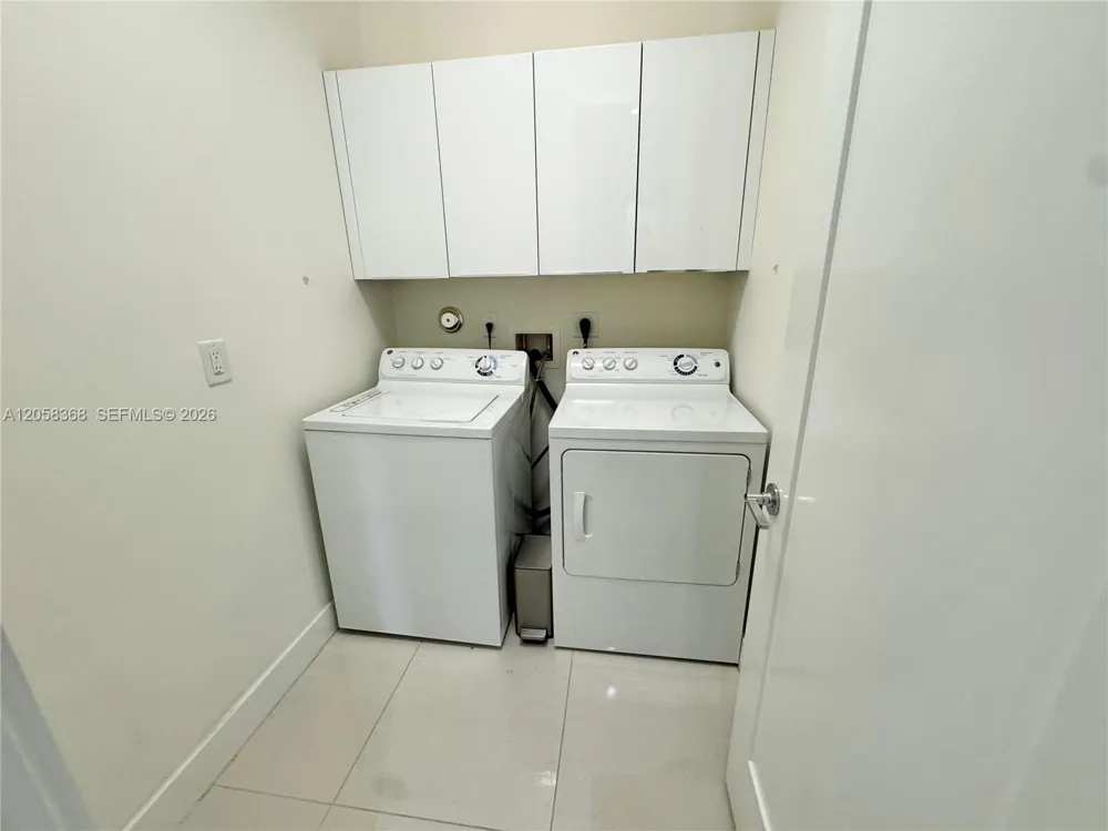 6423 NW 105th Ct #0 Doral, FL 33178