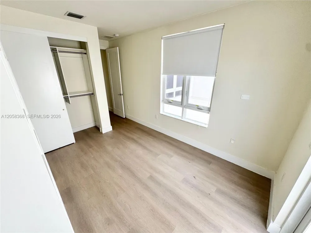 6423 NW 105th Ct #0 Doral, FL 33178