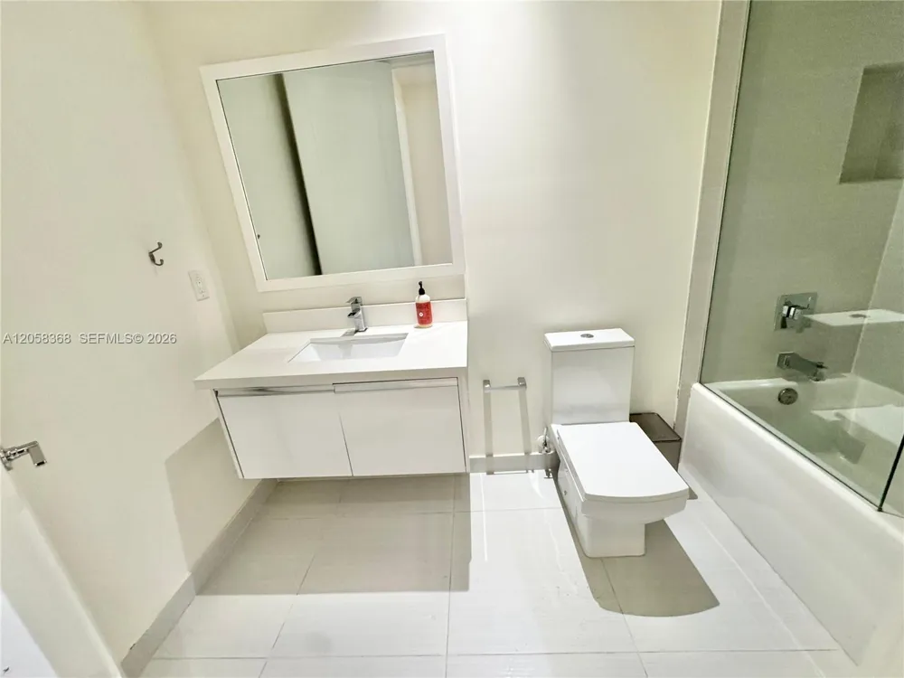 6423 NW 105th Ct #0 Doral, FL 33178