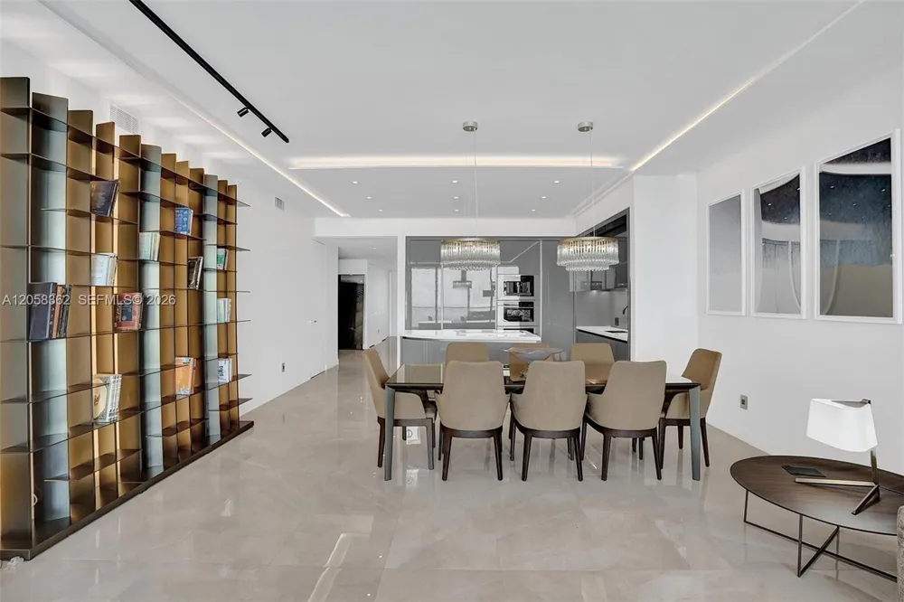 18975 COLLINS AVE #2001 Sunny Isles Beach, FL 33160