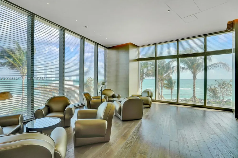 18975 COLLINS AVE #2001 Sunny Isles Beach, FL 33160