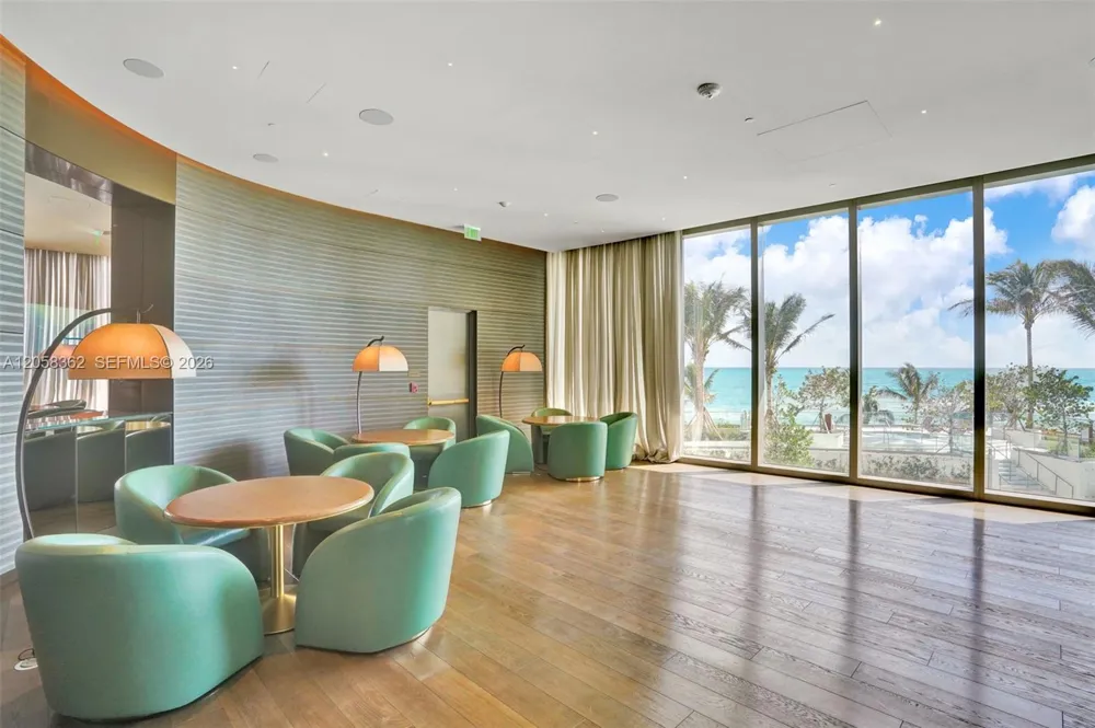 18975 COLLINS AVE #2001 Sunny Isles Beach, FL 33160