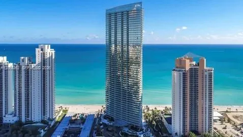 18975 COLLINS AVE #2001 Sunny Isles Beach, FL 33160