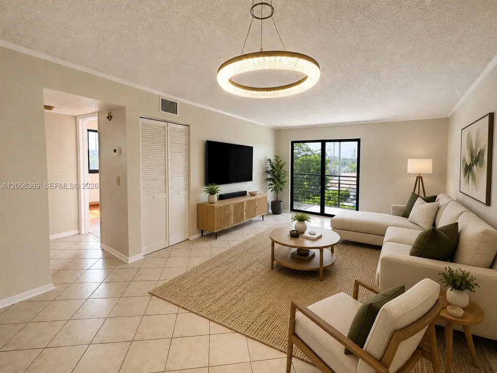3700 Pine Island Rd #402 Sunrise, FL 33351
