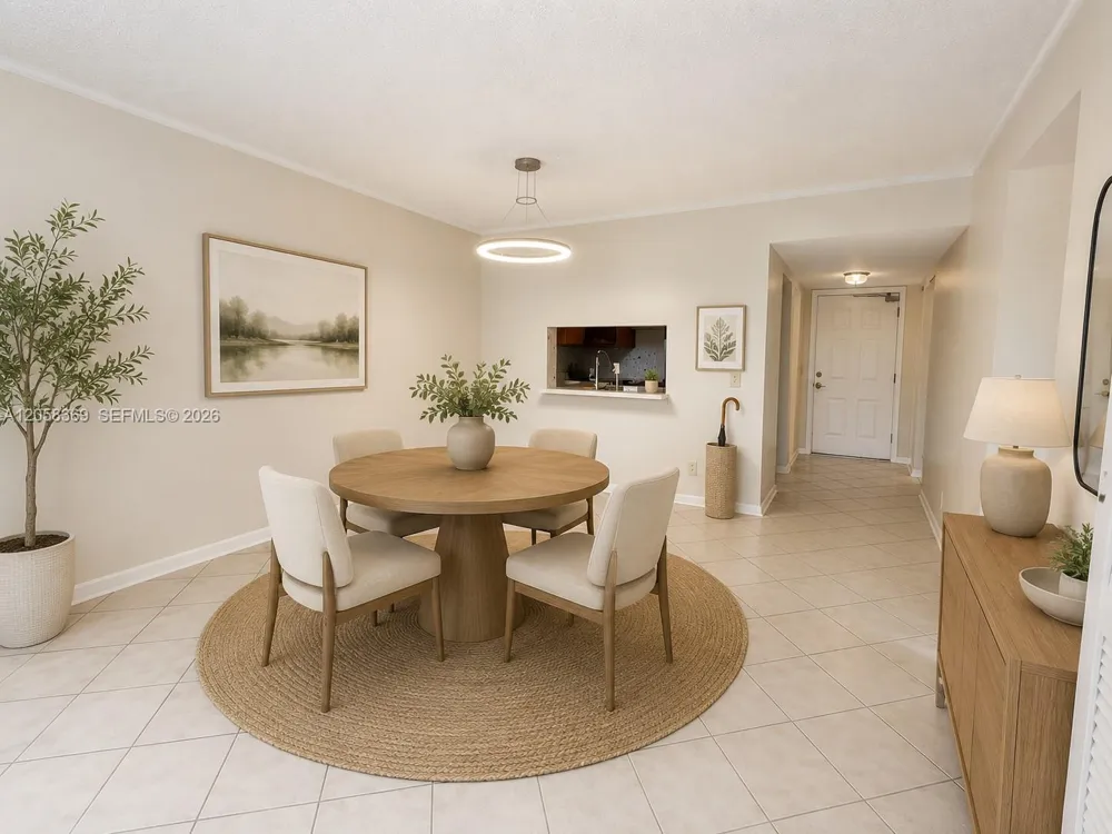 3700 Pine Island Rd #402 Sunrise, FL 33351