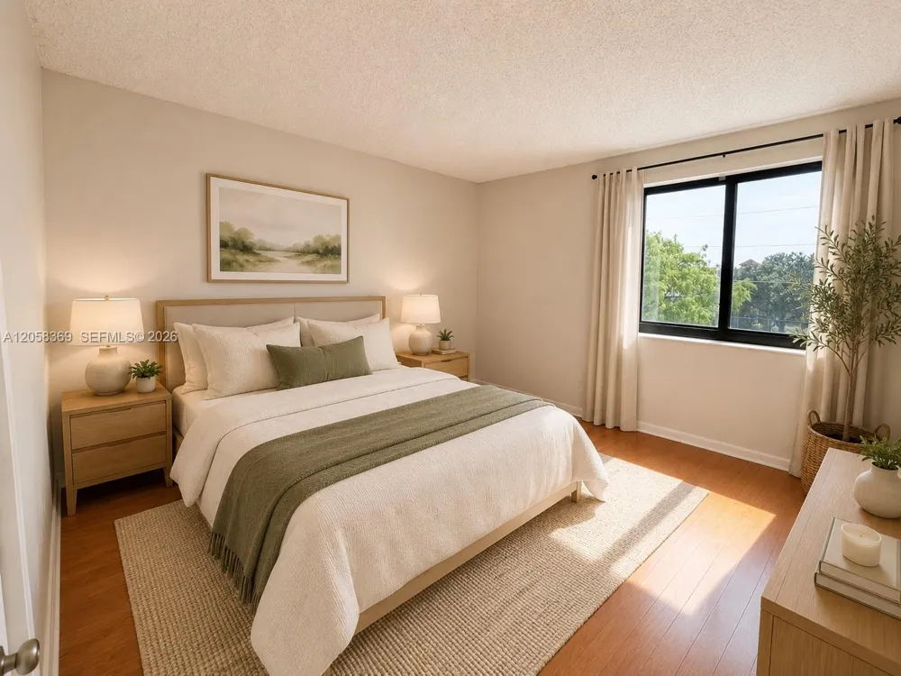 3700 Pine Island Rd #402 Sunrise, FL 33351