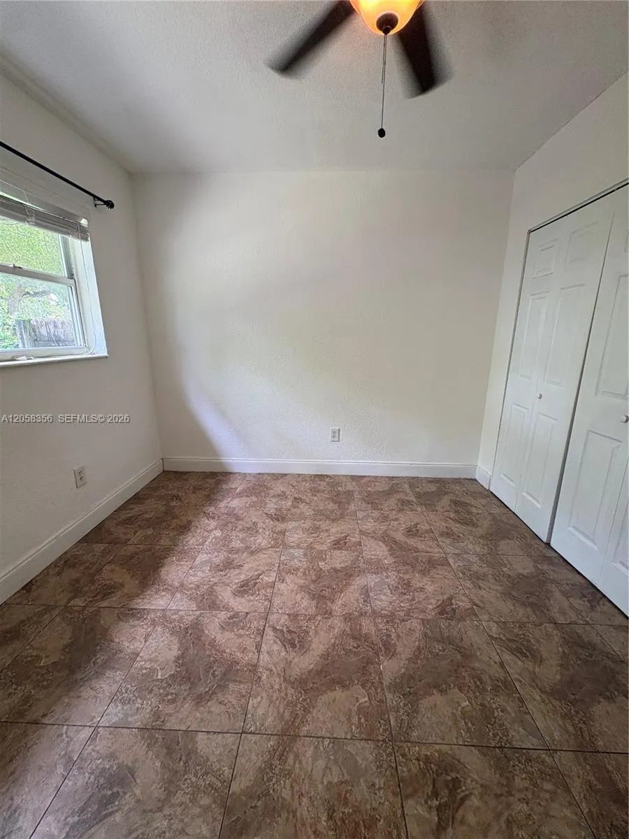 410 Pinecrest Dr #2 Miami Springs, FL 33166