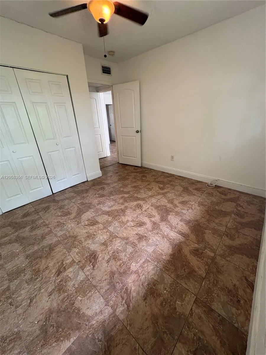 410 Pinecrest Dr #2 Miami Springs, FL 33166