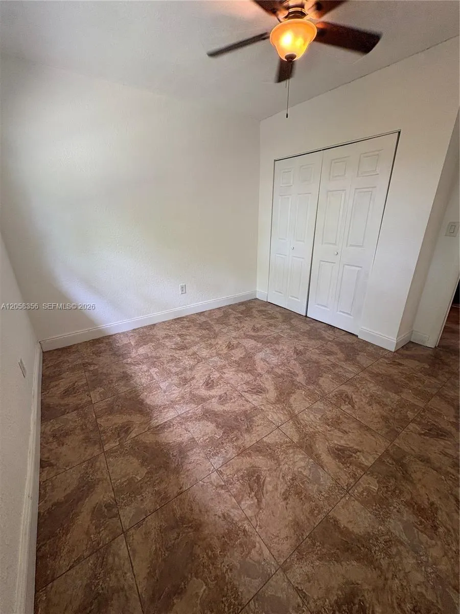 410 Pinecrest Dr #2 Miami Springs, FL 33166