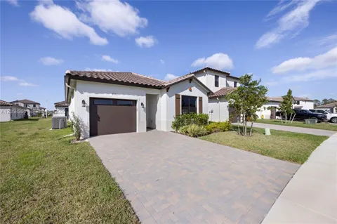 5574 Cassidy lane