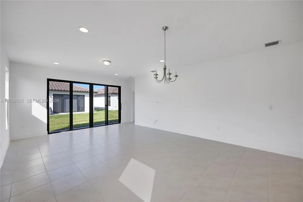 5574 Cassidy lane Ave Maria, FL 34142