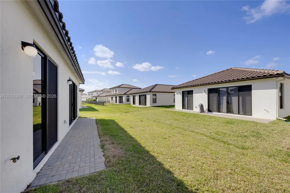 5574 Cassidy lane Ave Maria, FL 34142