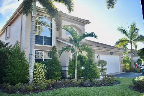 1352 NW 129th Way