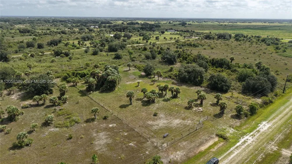 14773 NW 280TH Okeechobee, FL 34972