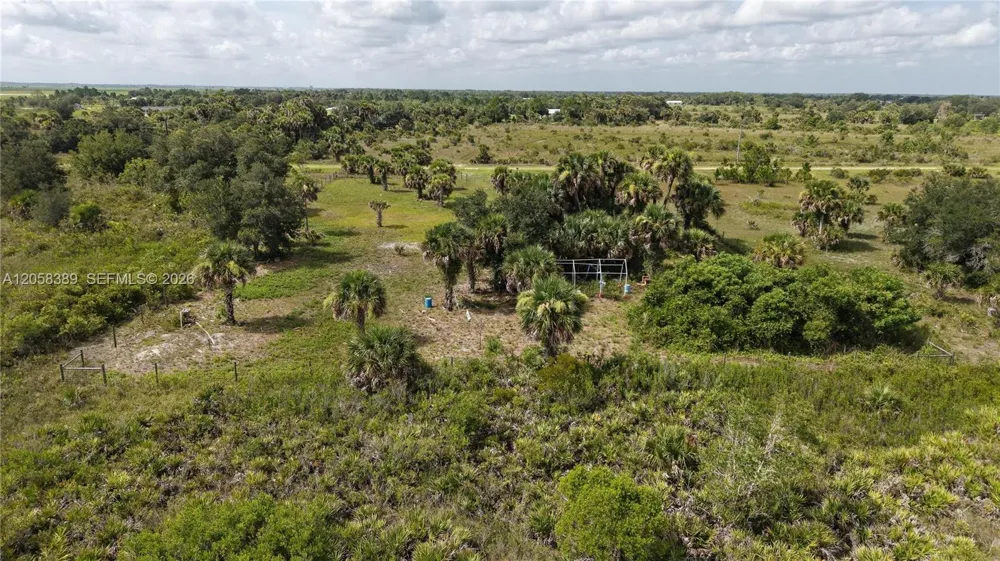 14773 NW 280TH Okeechobee, FL 34972