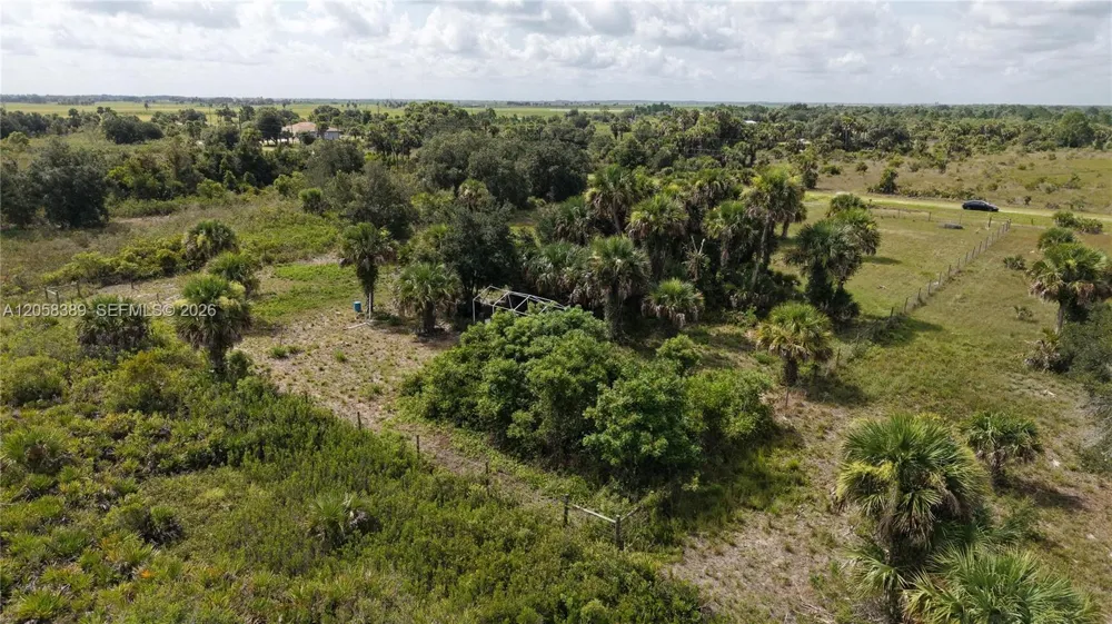 14773 NW 280TH Okeechobee, FL 34972