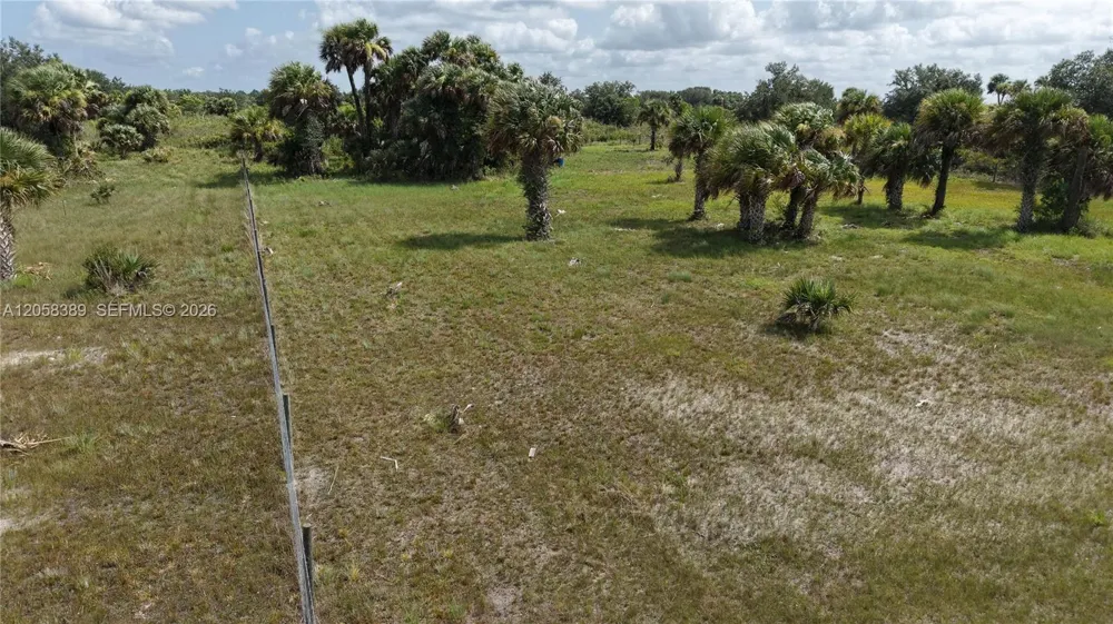 14773 NW 280TH Okeechobee, FL 34972