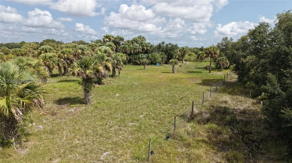 14773 NW 280TH Okeechobee, FL 34972