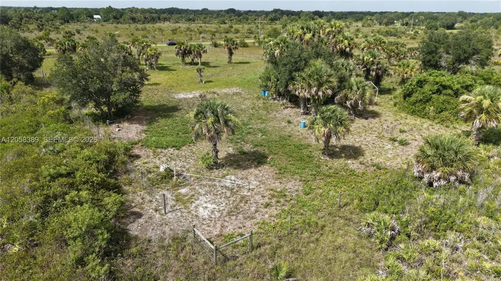 14773 NW 280TH Okeechobee, FL 34972
