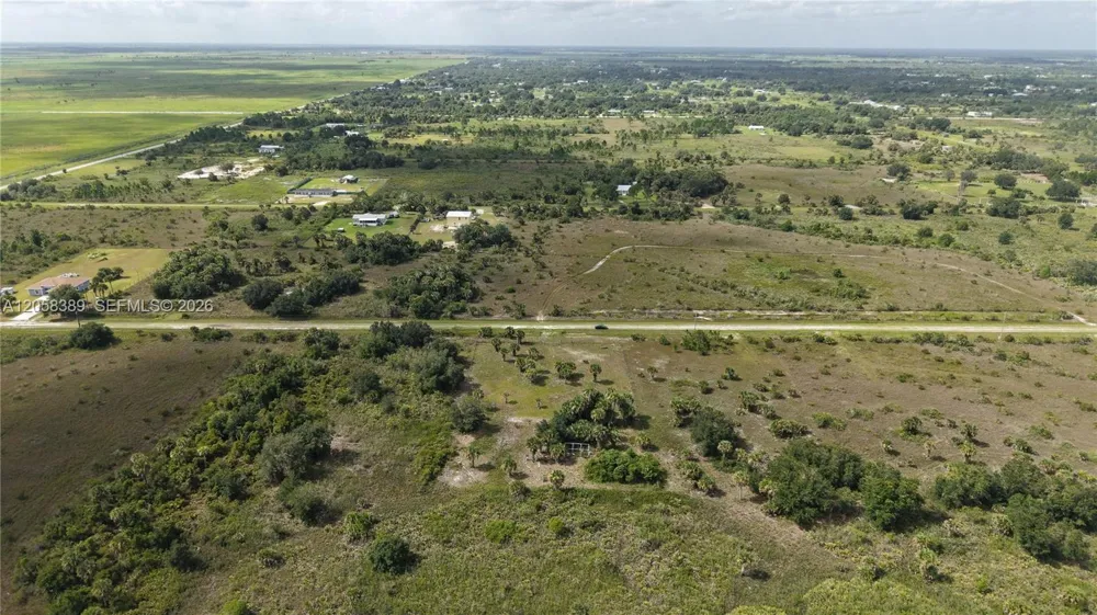 14773 NW 280TH Okeechobee, FL 34972