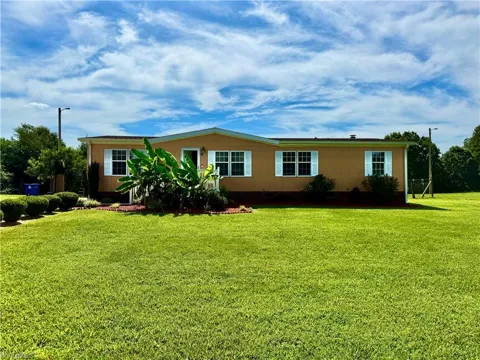 1104 Spring Meadow Drive