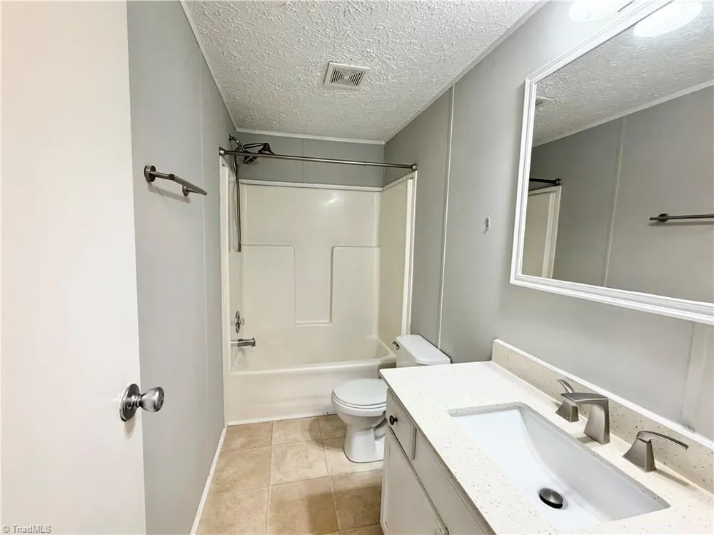 1104 Spring Meadow Drive Woodleaf, NC 27054