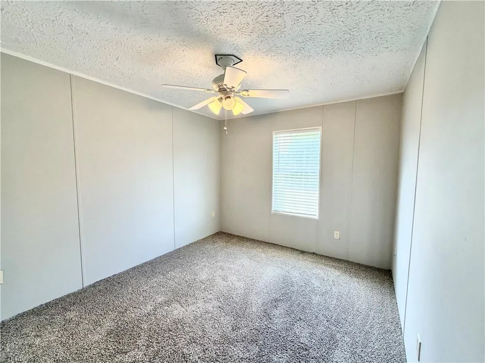 1104 Spring Meadow Drive Woodleaf, NC 27054
