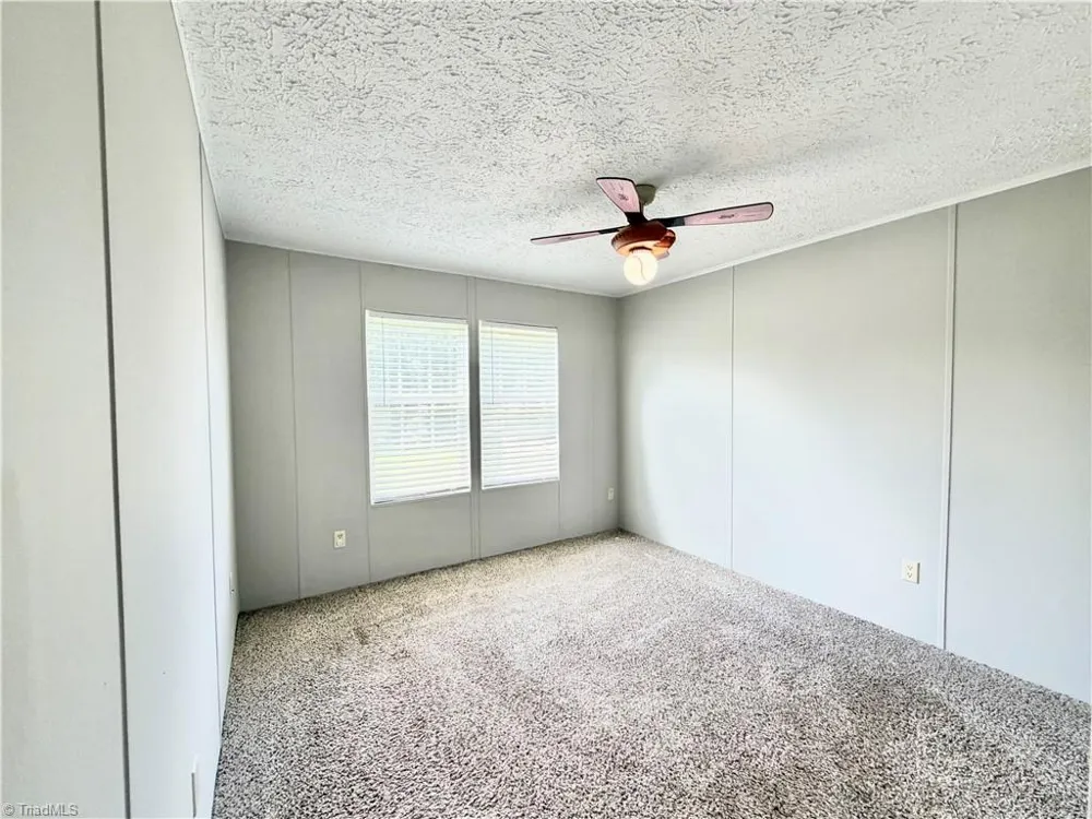 1104 Spring Meadow Drive Woodleaf, NC 27054