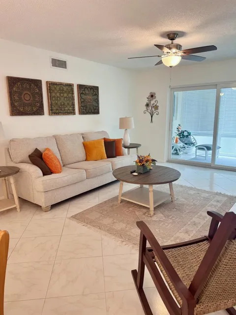2950 SE Ocean Boulevard #8-6