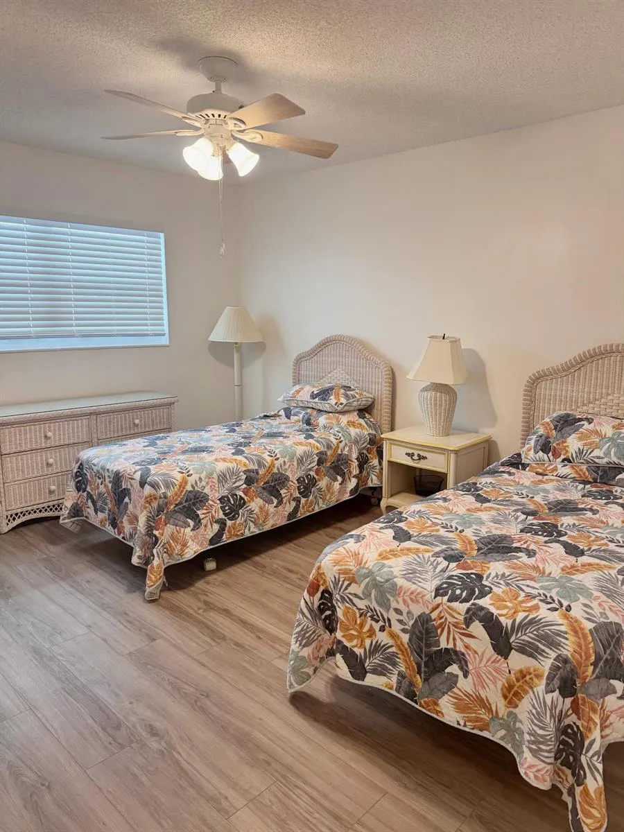 2950 SE Ocean Boulevard #8-6 Stuart, FL 34996