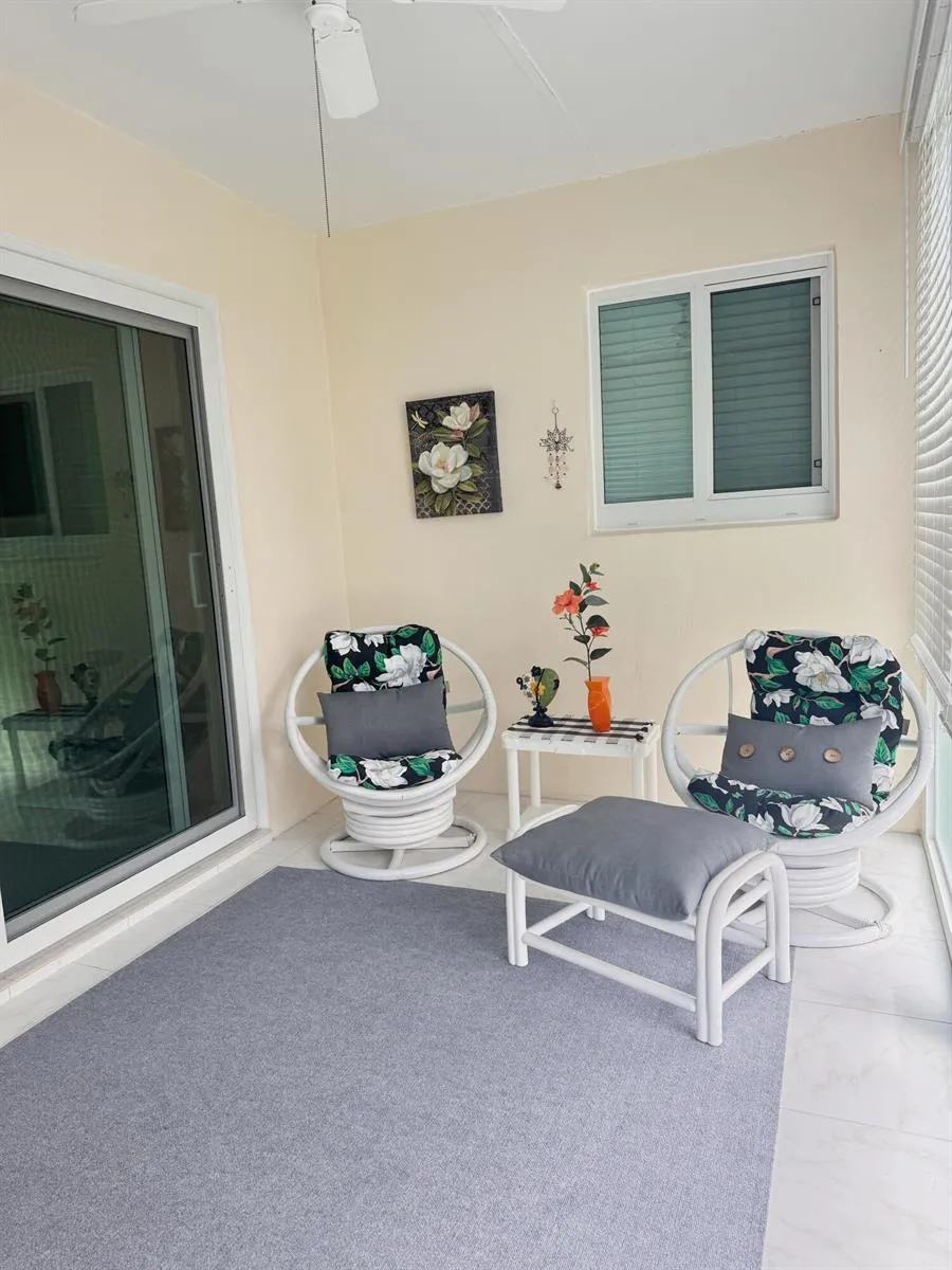 2950 SE Ocean Boulevard #8-6 Stuart, FL 34996