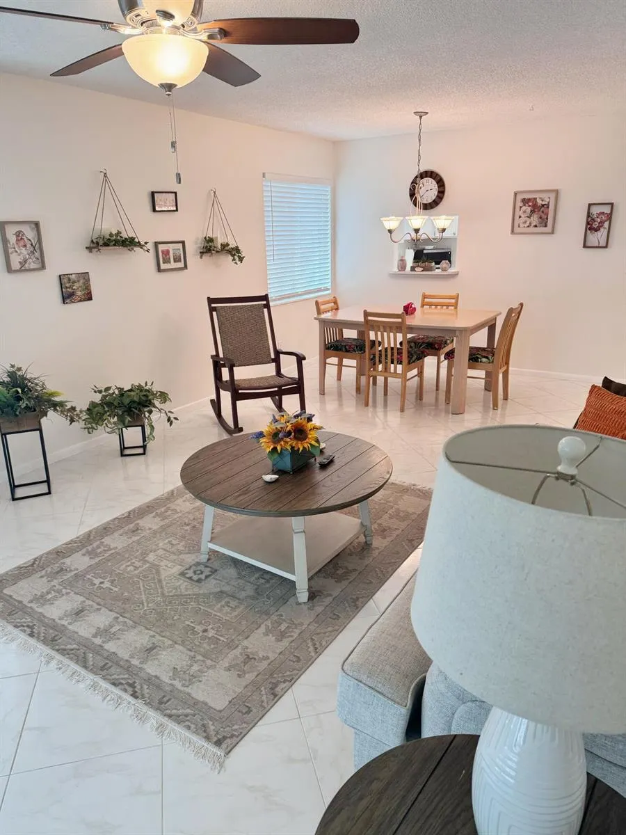 2950 SE Ocean Boulevard #8-6 Stuart, FL 34996