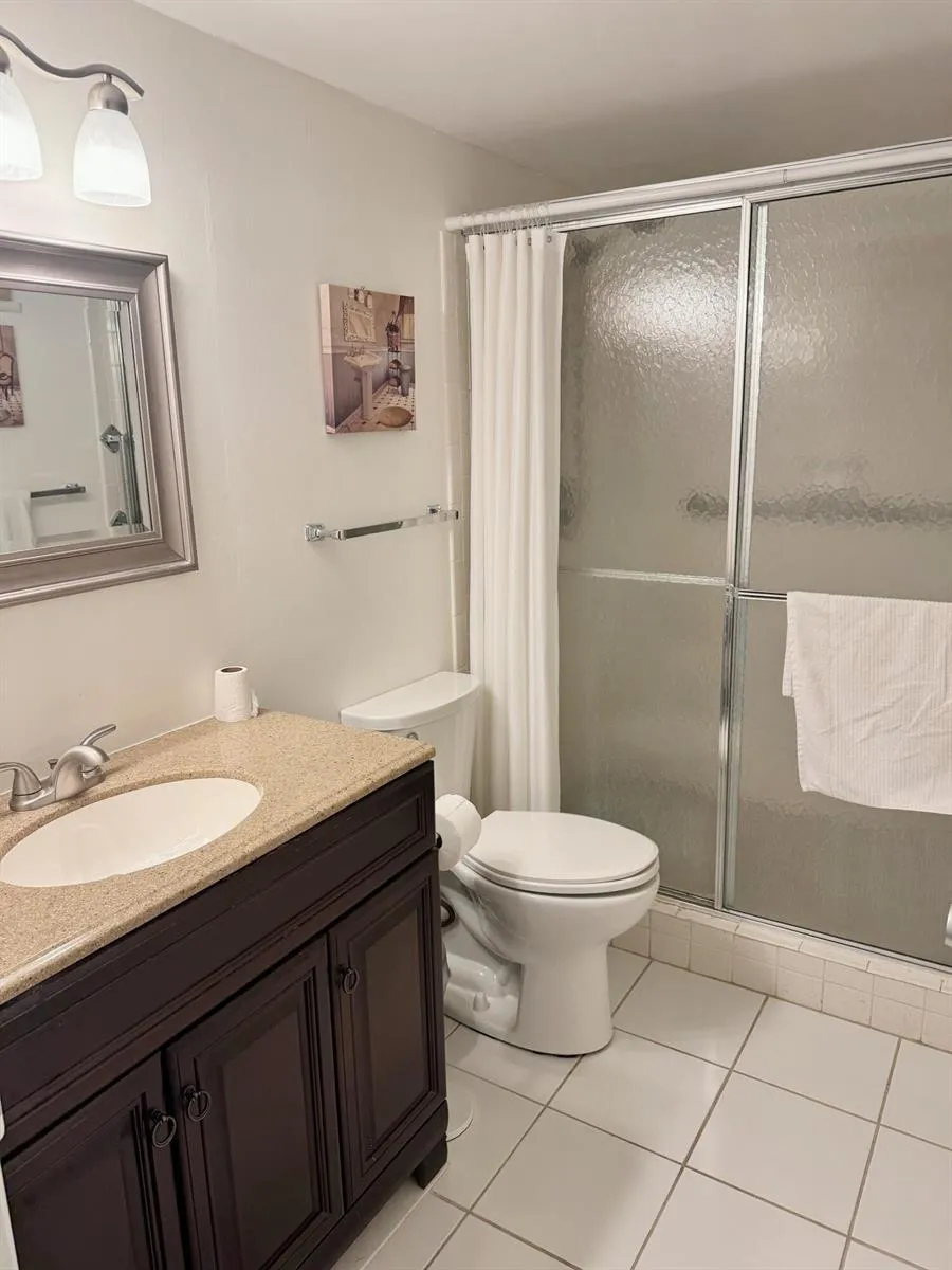 2950 SE Ocean Boulevard #8-6 Stuart, FL 34996