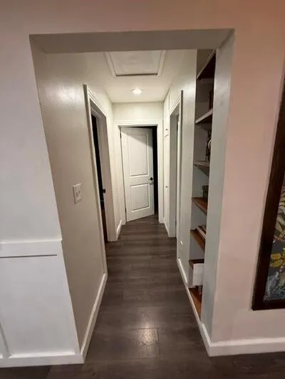 532 Foresteria Drive West Palm Beach, FL 33403