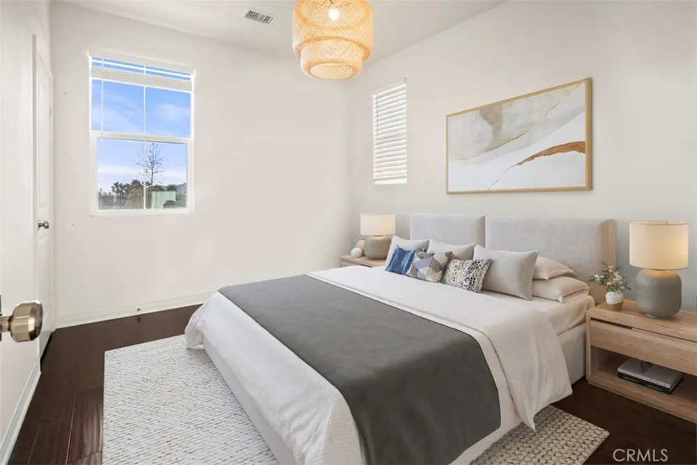 521 Santa Paula Santa Paula, CA 93060