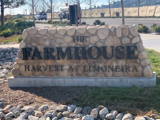 521 Santa Paula Santa Paula, CA 93060