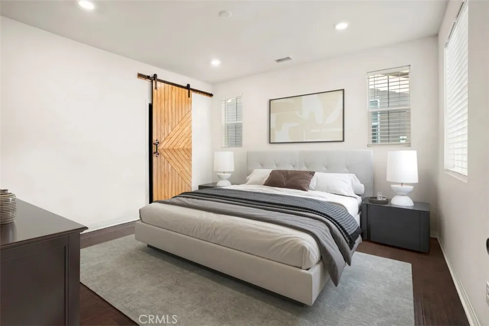 521 Santa Paula Santa Paula, CA 93060