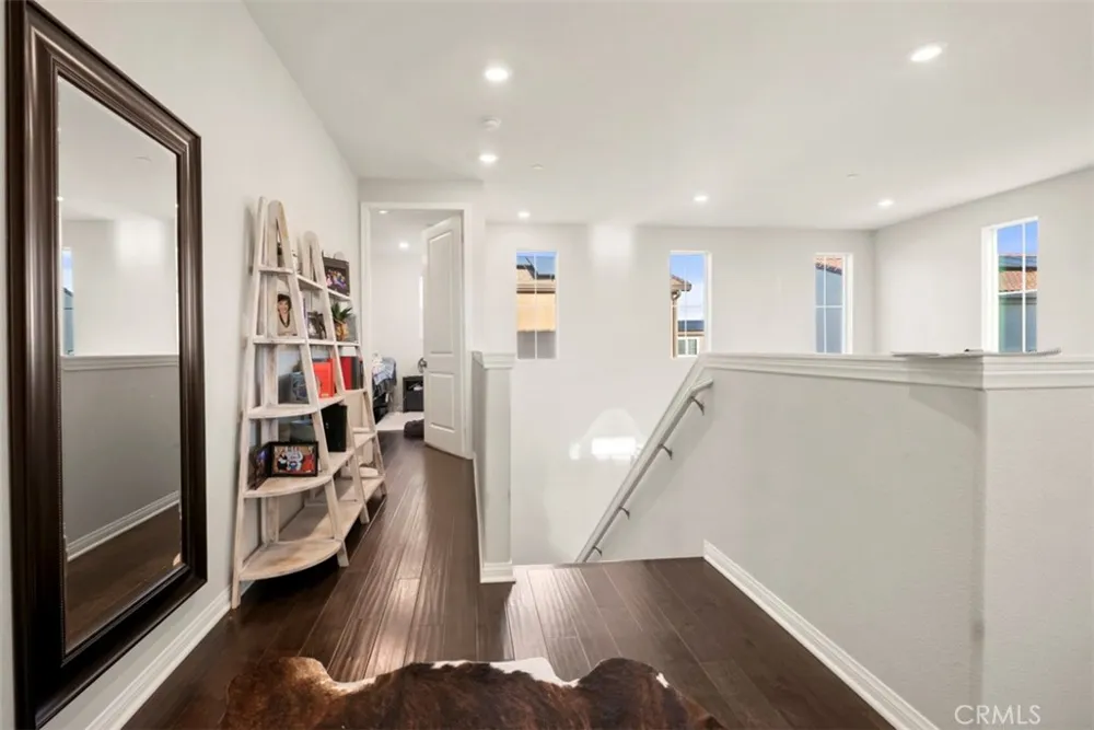 521 Santa Paula Santa Paula, CA 93060