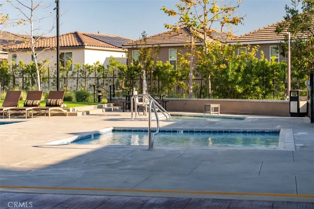521 Santa Paula Santa Paula, CA 93060